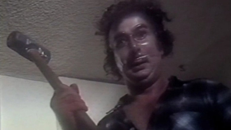 Scene 3