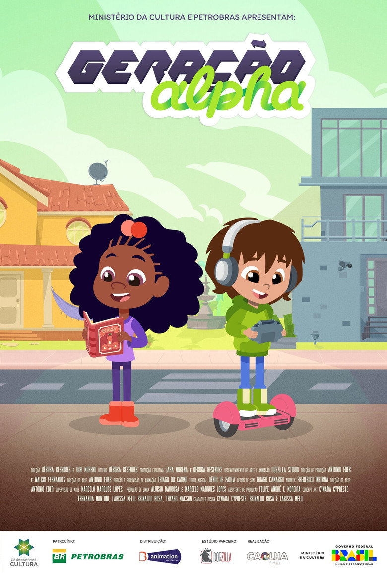 Poster 1