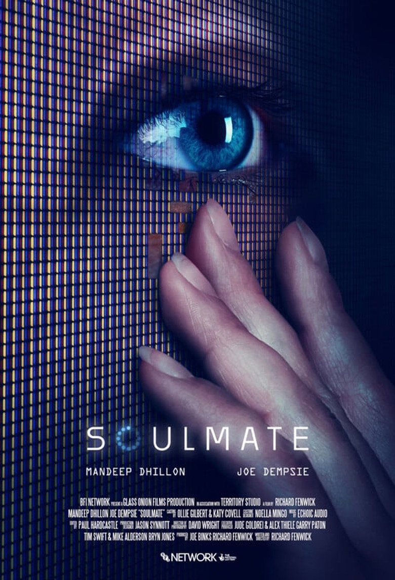 Poster 1