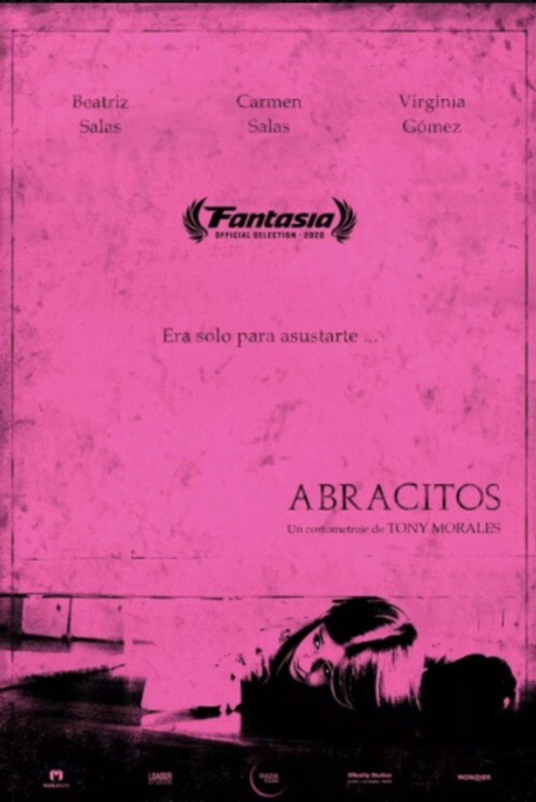 Poster 1