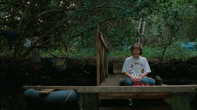 Scene 2