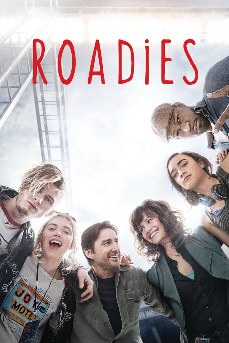 Poster 1