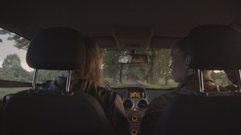 Scene 5
