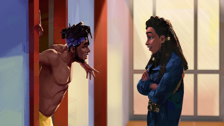 Scene 3