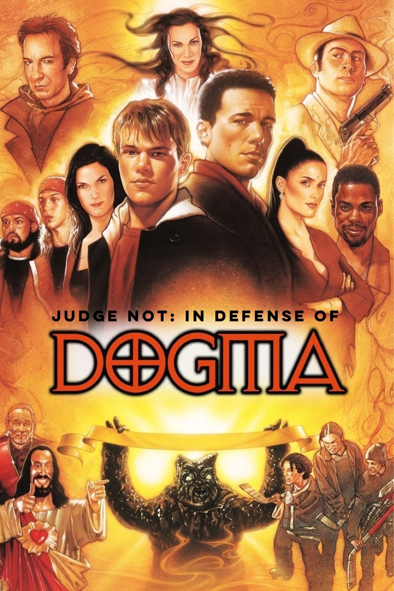 Poster 3