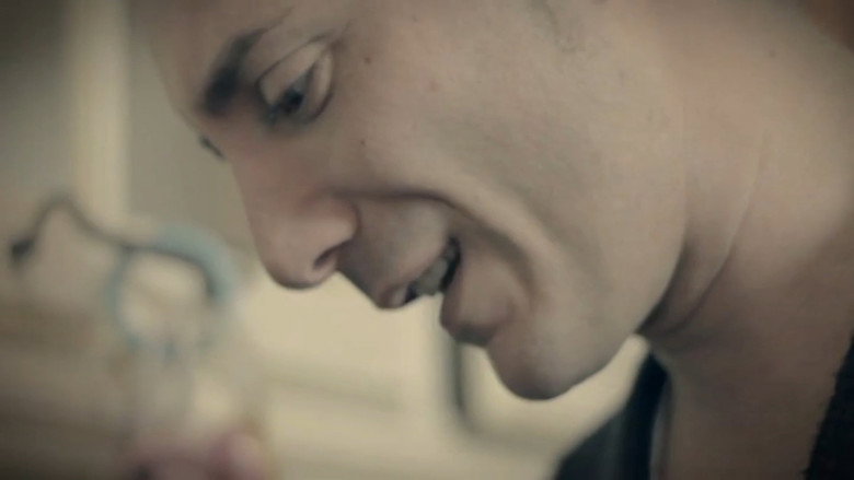 Scene 3