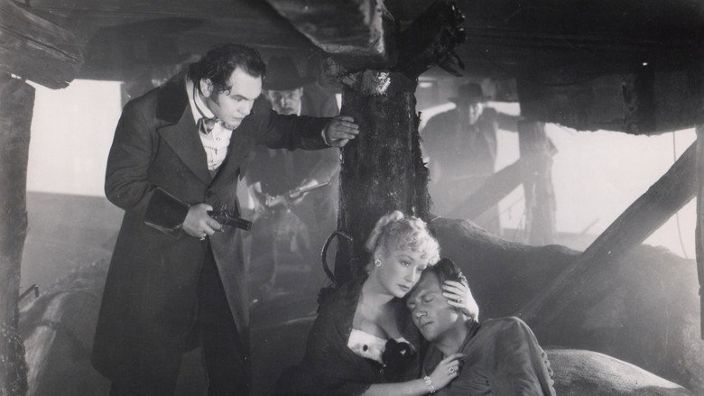 Scene 2