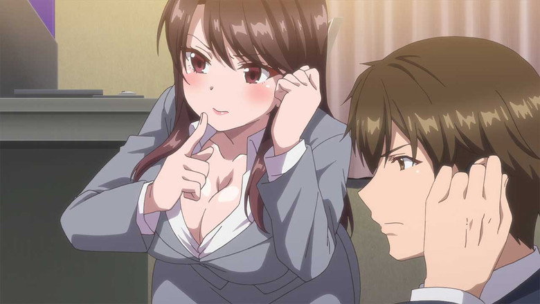 Scene 4