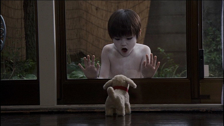 Scene 4