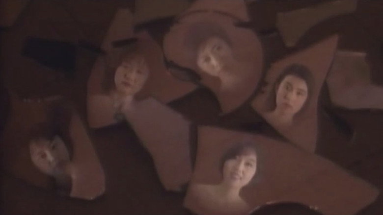 Scene 4