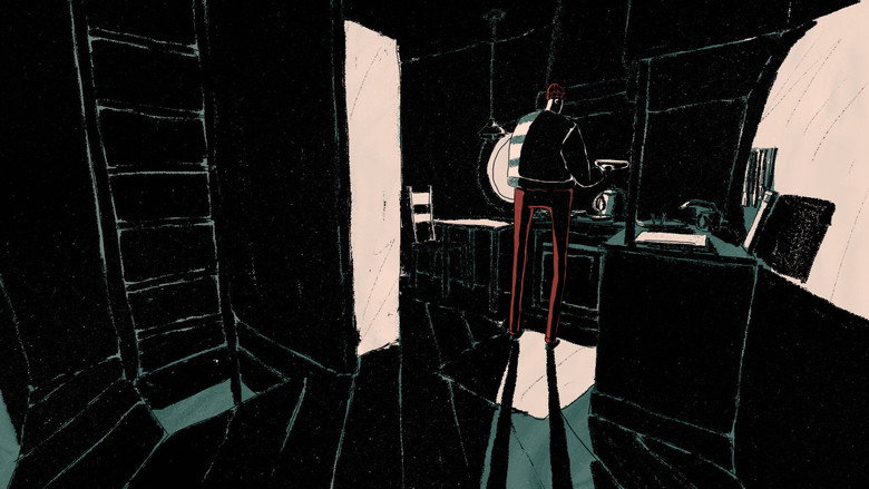 Scene 3