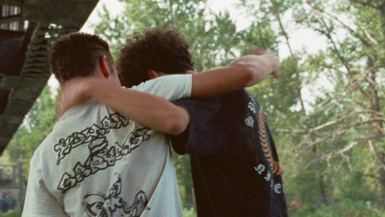 Scene 2