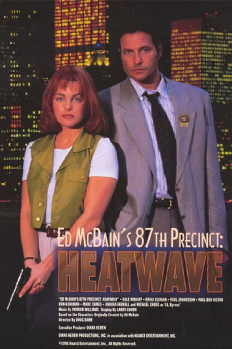 Poster 3