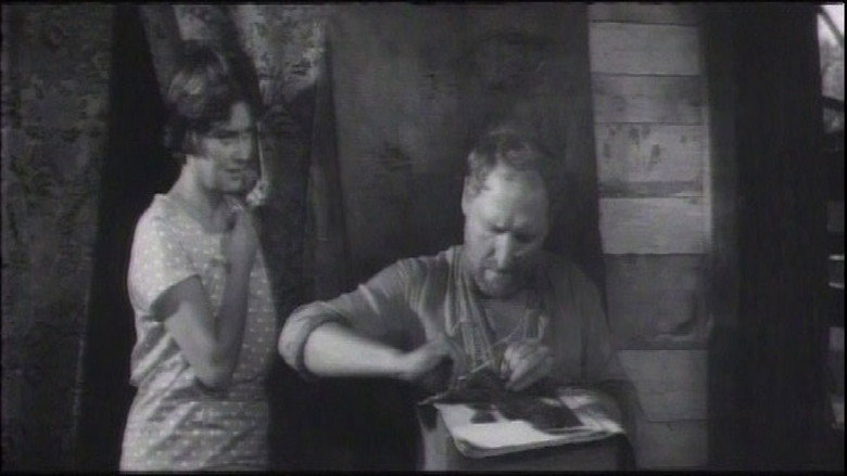 Scene 2