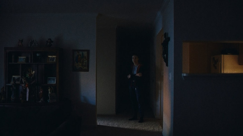 Scene 5
