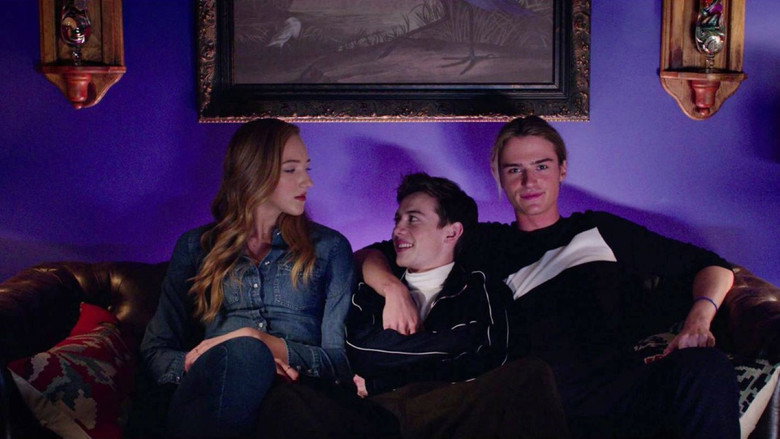 Scene 5