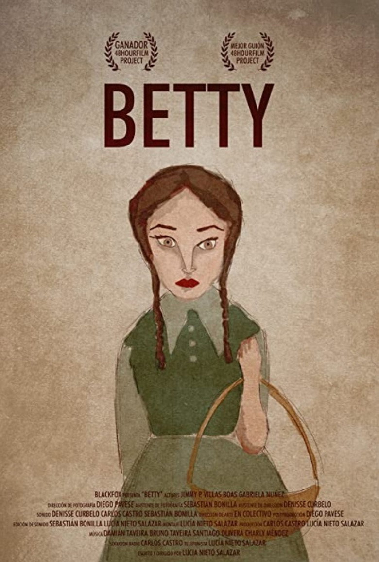 Poster 1