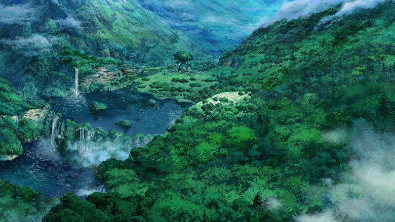 Scene 2