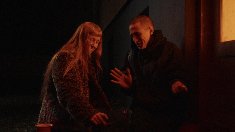 Scene 3