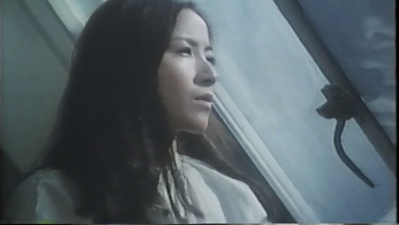 Scene 5