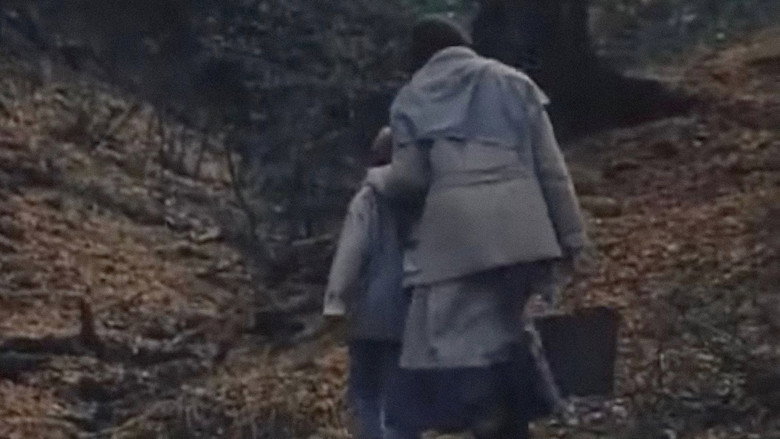 Scene 2