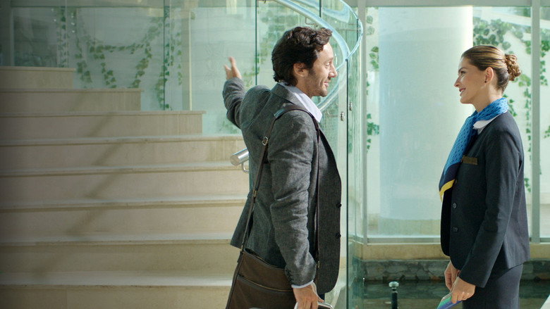 Scene 4