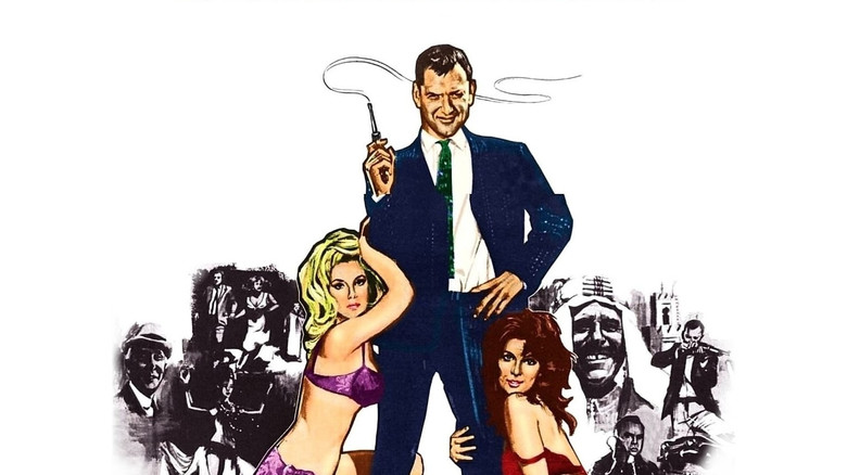Scene 4