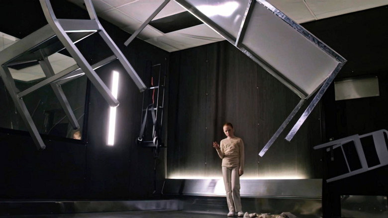 Scene 2