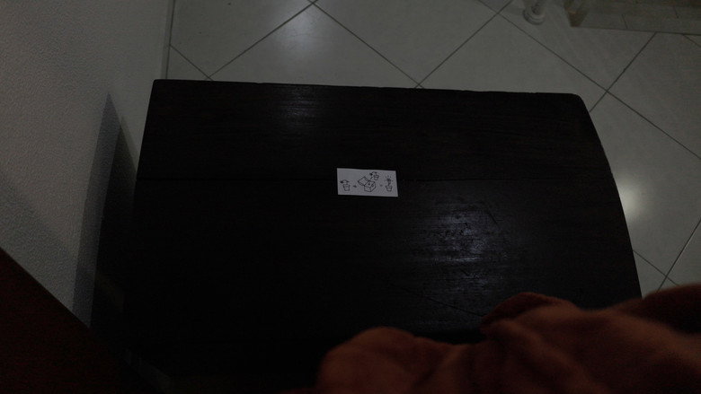 Scene 5