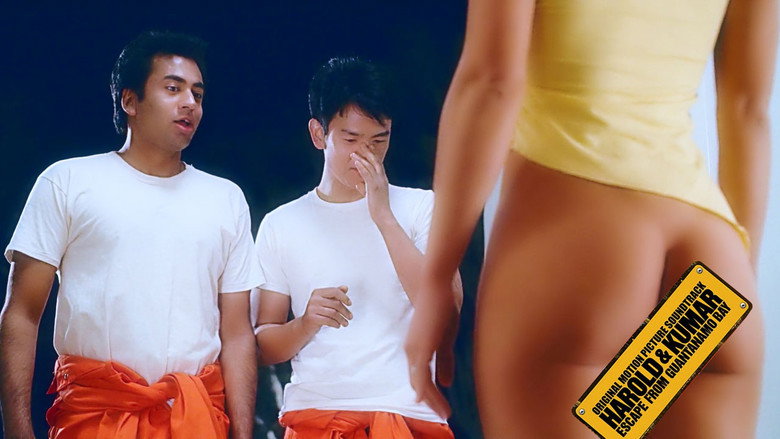 Scene 5