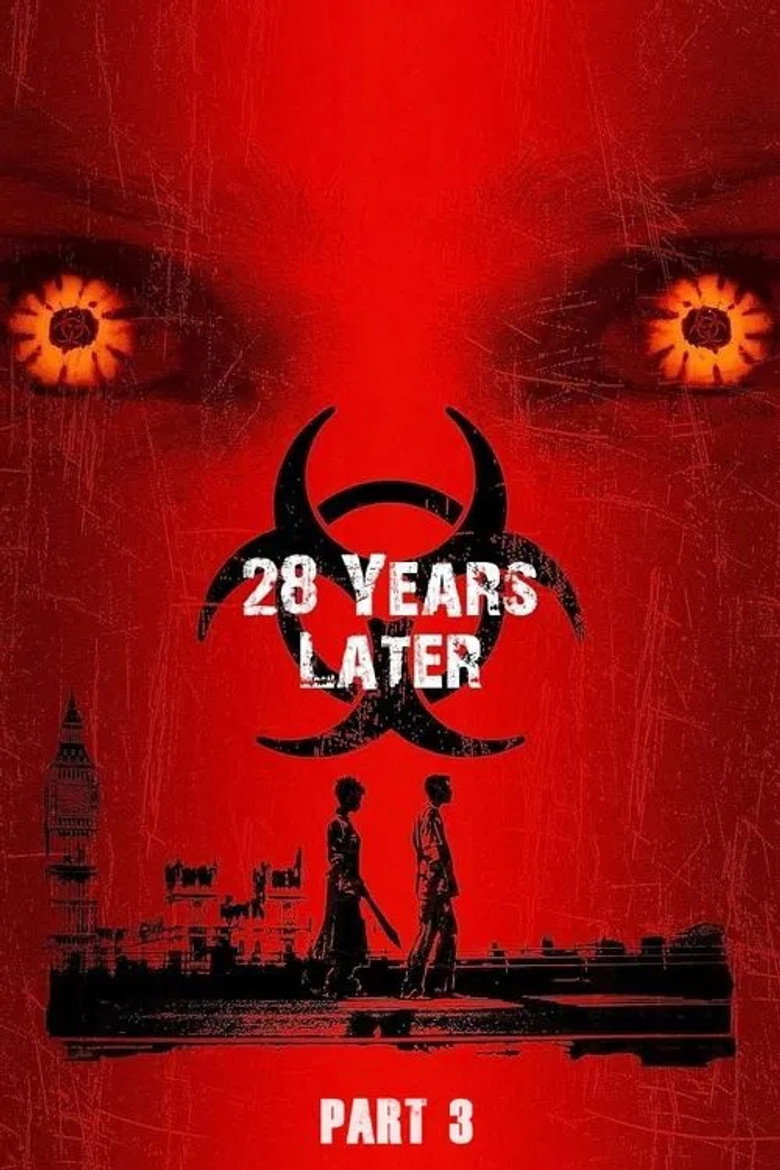 Poster 2