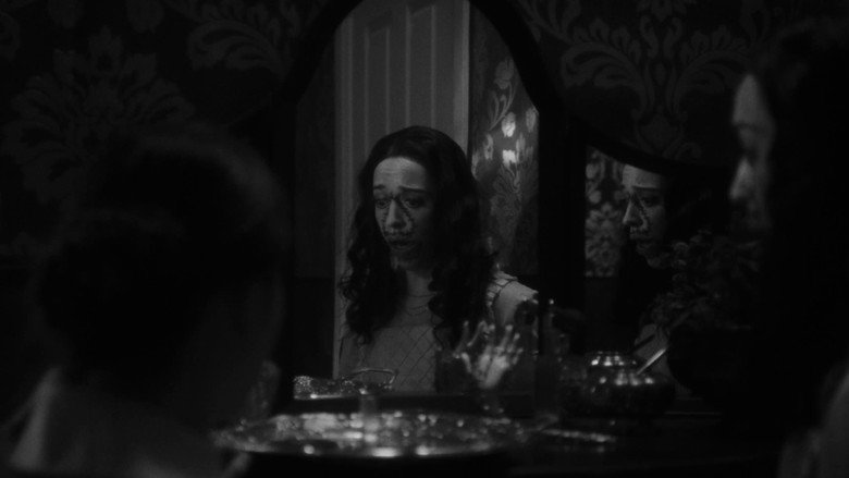 Scene 2