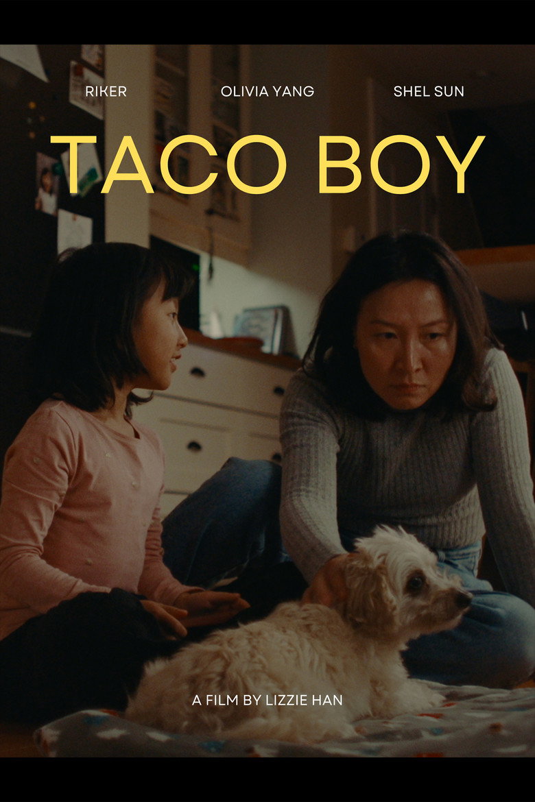 Poster 2