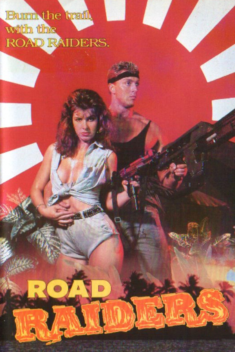 Poster 2