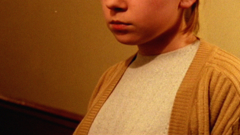 Scene 5
