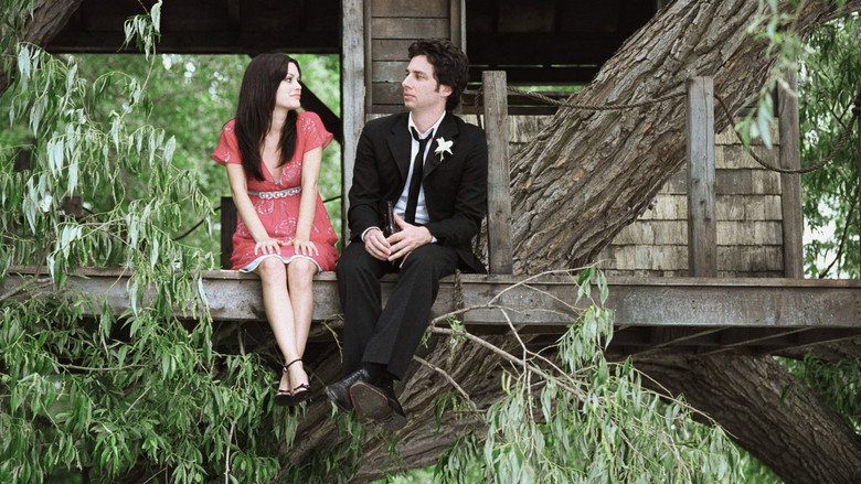 Scene 3