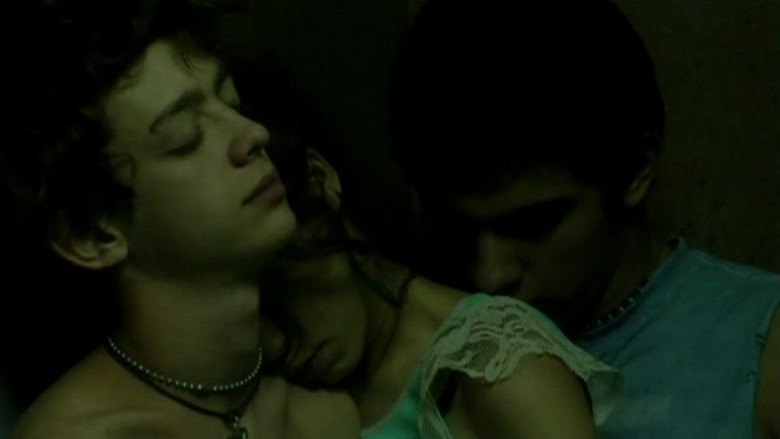 Scene 2