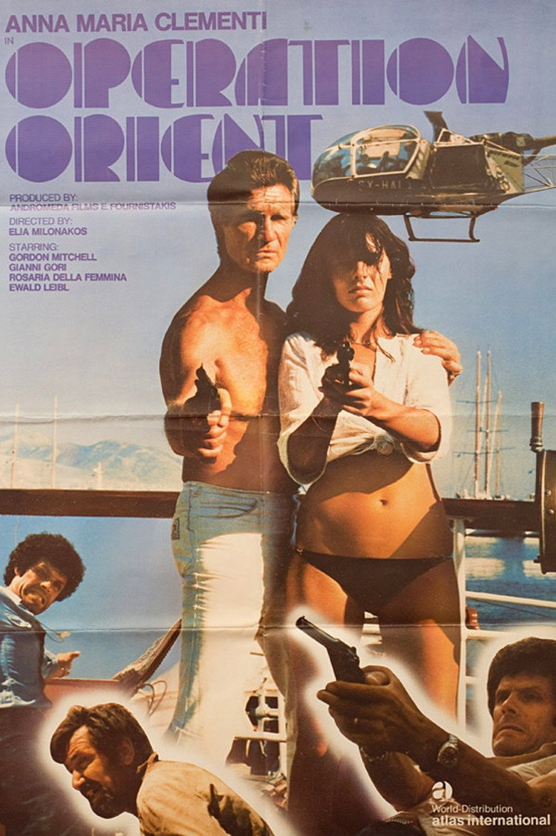 Poster 2