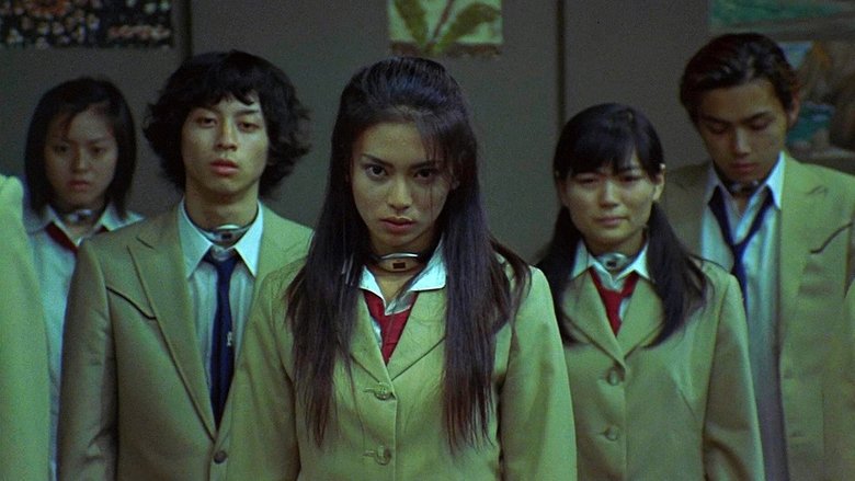 Scene 2