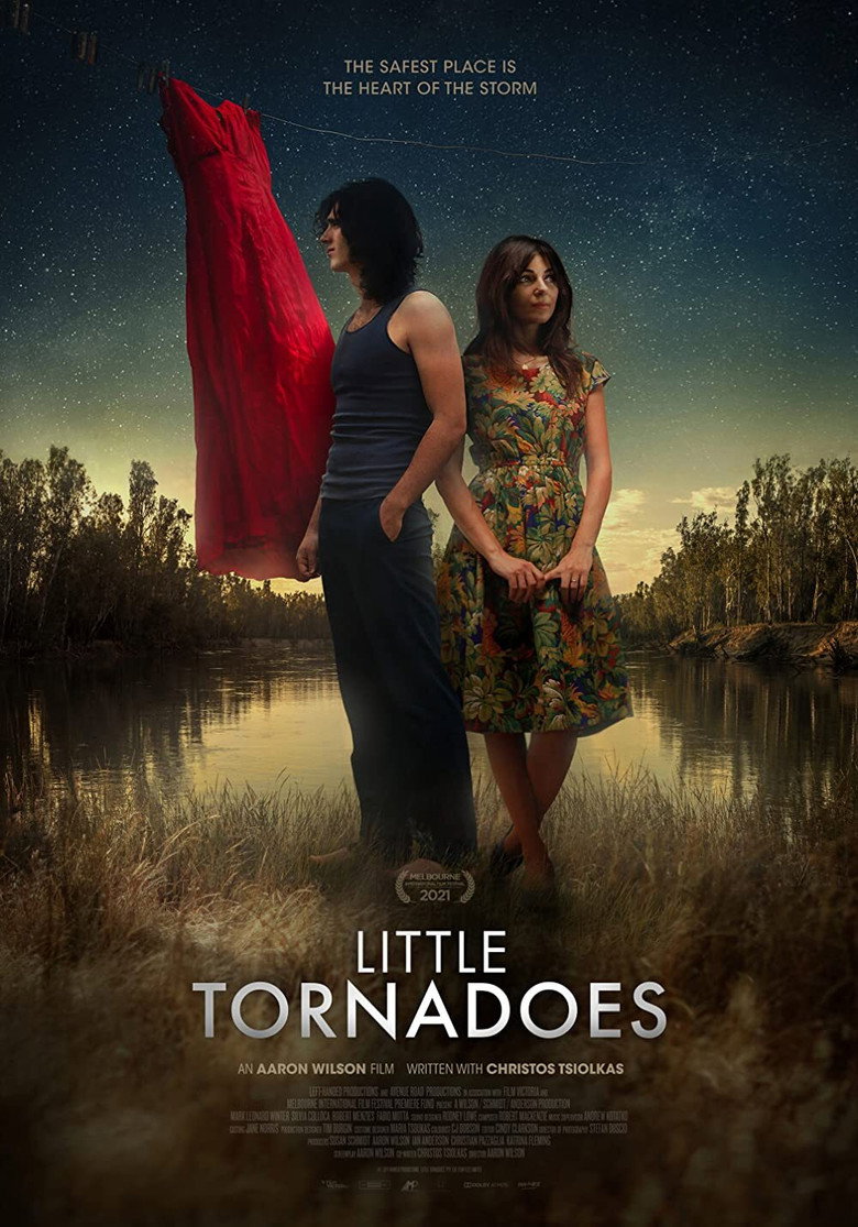 Poster 3