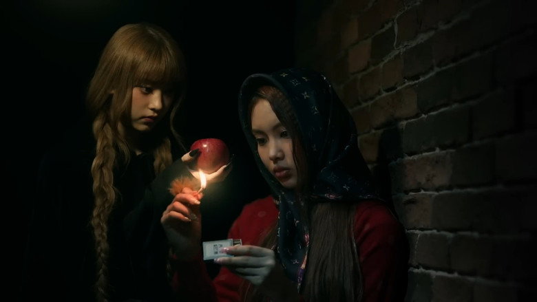 Scene 5