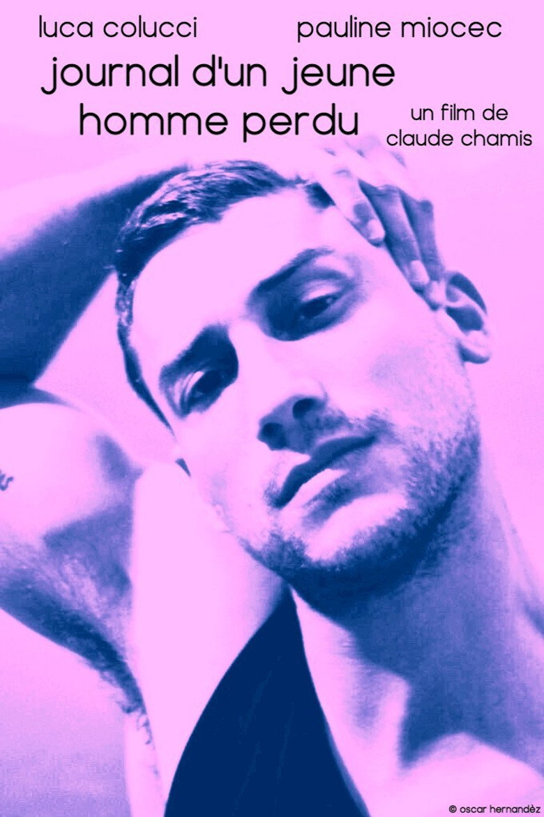 Poster 2
