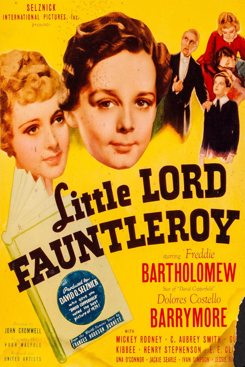 Poster 4