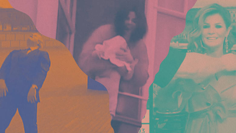 Scene 4