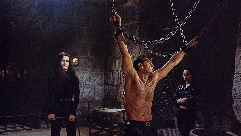 Scene 3