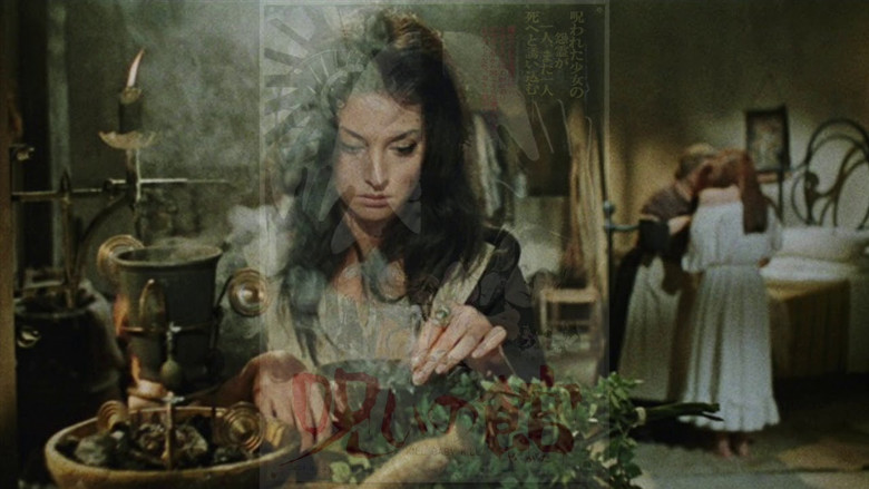 Scene 3