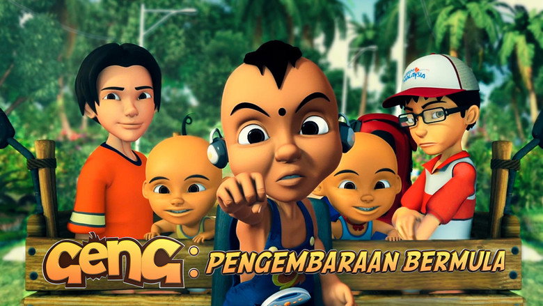 Scene 3