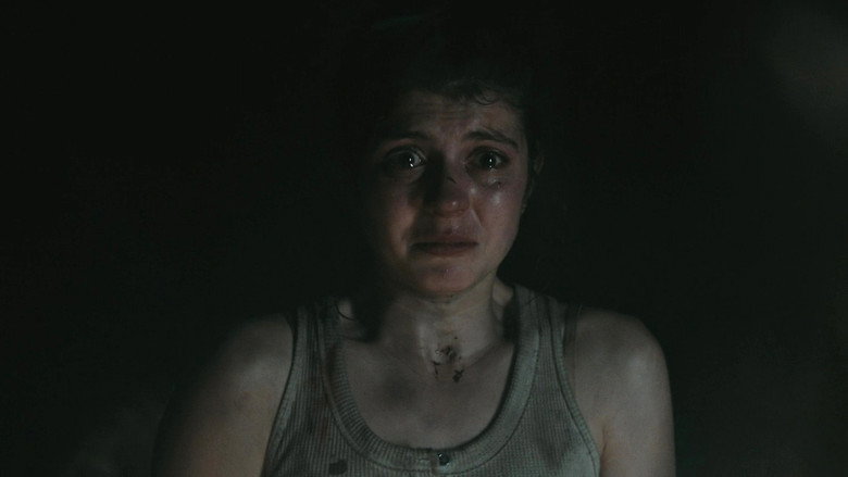 Scene 4
