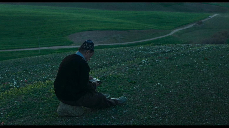 Scene 4