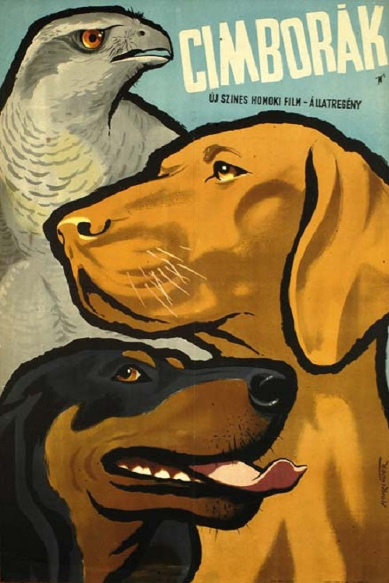Poster 1